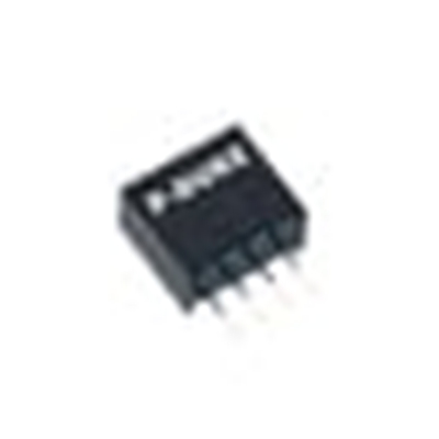 EUR01-24S05 P-DUKE product image